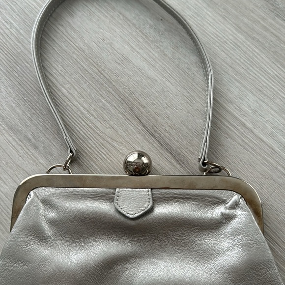 Vintage Furla purse - Picture 2 of 4